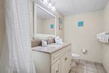 201 S Ocean Blvd. - Photo 17