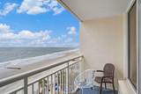 201 S Ocean Blvd. - Photo 18