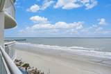 201 S Ocean Blvd. - Photo 19