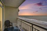 201 S Ocean Blvd. - Photo 20