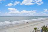 201 S Ocean Blvd. - Photo 21