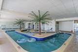 201 S Ocean Blvd. - Photo 22