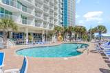 201 S Ocean Blvd. - Photo 24