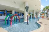 201 S Ocean Blvd. - Photo 25