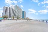 201 S Ocean Blvd. - Photo 26