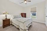 2004 Tiller Ct. - Photo 25