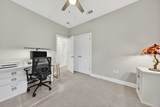 2004 Tiller Ct. - Photo 27
