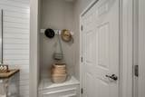 2634 Hartington St - Photo 10
