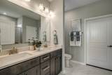 2634 Hartington St - Photo 20
