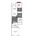 2634 Hartington St - Photo 37