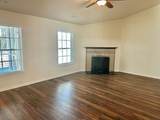 1616 Langley Dr. - Photo 10