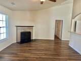 1616 Langley Dr. - Photo 11