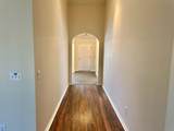 1616 Langley Dr. - Photo 12