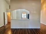 1616 Langley Dr. - Photo 13