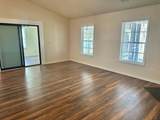 1616 Langley Dr. - Photo 14