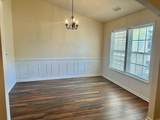 1616 Langley Dr. - Photo 15