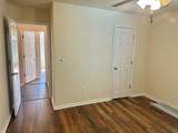 1616 Langley Dr. - Photo 16