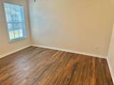 1616 Langley Dr. - Photo 17