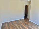 1616 Langley Dr. - Photo 18