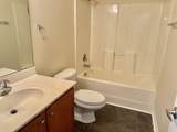 1616 Langley Dr. - Photo 19