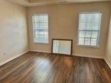 1616 Langley Dr. - Photo 20