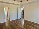 1616 Langley Dr. - Photo 21