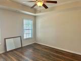 1616 Langley Dr. - Photo 22