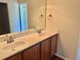 1616 Langley Dr. - Photo 23