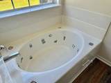 1616 Langley Dr. - Photo 24