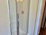 1616 Langley Dr. - Photo 25