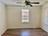 1616 Langley Dr. - Photo 26