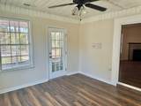 1616 Langley Dr. - Photo 27
