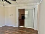 1616 Langley Dr. - Photo 28