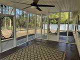 1616 Langley Dr. - Photo 29