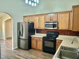 1616 Langley Dr. - Photo 3