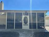 1616 Langley Dr. - Photo 30