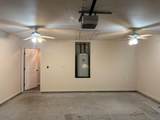 1616 Langley Dr. - Photo 32