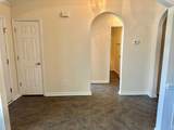 1616 Langley Dr. - Photo 33