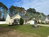 1616 Langley Dr. - Photo 34