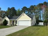1616 Langley Dr. - Photo 35