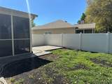 1616 Langley Dr. - Photo 36