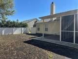 1616 Langley Dr. - Photo 37