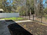 1616 Langley Dr. - Photo 38