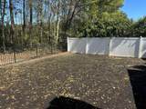 1616 Langley Dr. - Photo 39