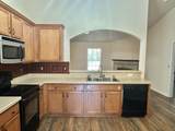 1616 Langley Dr. - Photo 4