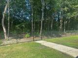 1616 Langley Dr. - Photo 40