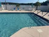1616 Langley Dr. - Photo 43