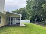 1616 Langley Dr. - Photo 44