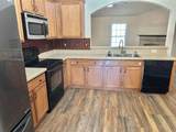 1616 Langley Dr. - Photo 5