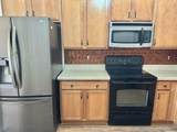 1616 Langley Dr. - Photo 6